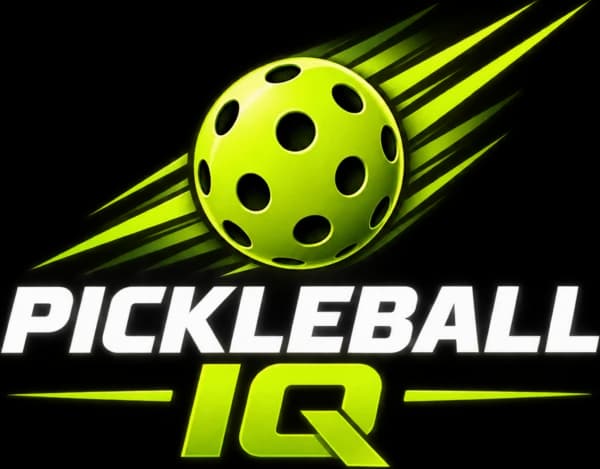 Pickleball IQ